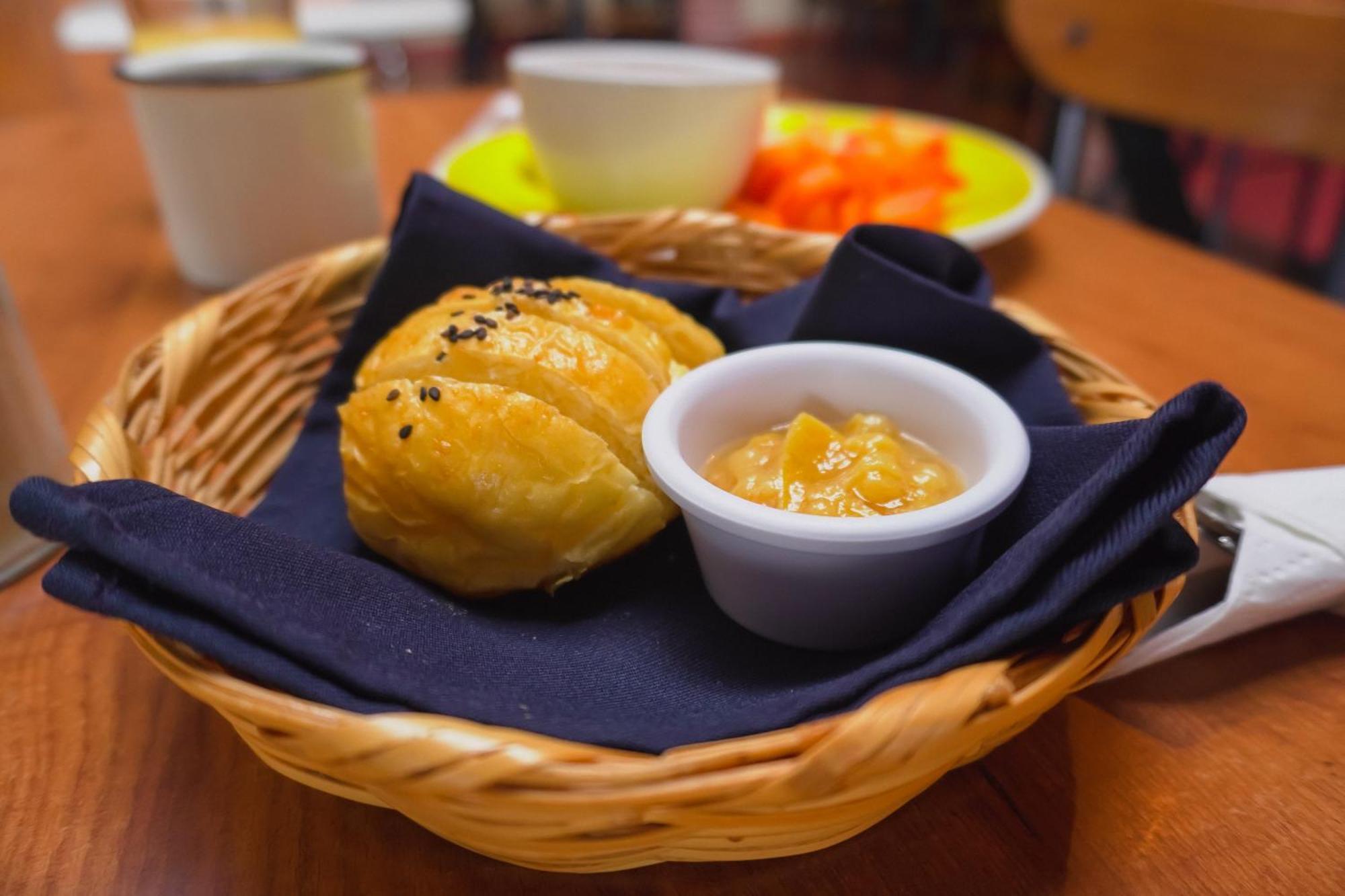 Cieneguita Hotel Rv Park San Ramon מראה חיצוני תמונה